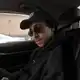 Аватар канала Корытин выкручивает конверсии