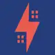Аватар канала Маркетинг в недвижимости | Cosmic Realty