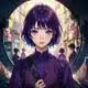 Аватар канала Zueira Otaku