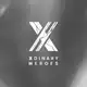 Аватар канала Xdinary Heroes | JYP Entertainment