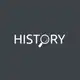 Аватар канала World History