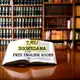 Аватар канала Free Pdf Books