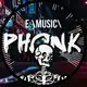 Аватар канала Фонк Музыка | Phonk