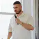 Аватар канала wadim_wadimych