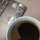 Аватар канала Сайка | Кофейные будни