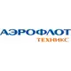 Аватар канала Aэрофлот Техникс