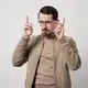 Аватар канала Павел Щелин. Официальный канал.