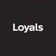Аватар канала Loyals