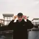 Аватар канала MES