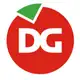 Аватар канала DzagiGrow