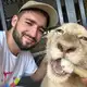 Аватар канала Аслан из National Geographic 🌏