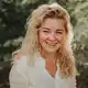 Аватар канала Curly mum