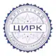 Аватар канала Кировский цирк