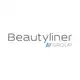Аватар канала Beautyliner Group