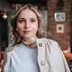 Аватар канала Анна Титова💎Западный астролог, психолог