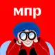 Аватар канала мои причины работать