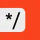 Аватар канала Yandex for Developers