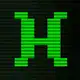 Аватар канала HackPRO APK