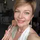 Аватар канала Сокор по правде