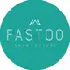 Аватар канала FASTOO