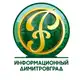Аватар канала Информационный Димитровград
