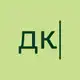 Аватар канала Дайджест копирайтера