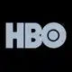 Аватар канала HBO Russia