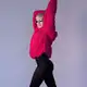 Аватар канала COSMOSBODY