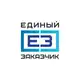 Аватар канала ППК «Единый заказчик»