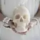 Аватар канала memento mori