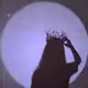Аватар канала 🌸🎀🌺Beauty and Personal Care💅💄💇‍♀