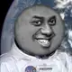 Аватар канала Afro-American Side Of The Moon