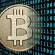 Аватар канала БИРЖЕВИК