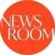 Аватар канала Команда Newsroom
