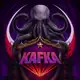 Аватар канала Kafka FPS