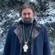 Аватар канала АНДРЕЙ ТКАЧЁВ