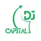Аватар канала ОТЗЫВЫ @DJCapital_Online