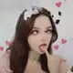 Аватар канала КЕЙТА