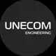 Аватар канала UNECOM - Умный дом