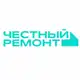 Аватар канала Честный Ремонт