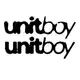 Аватар канала Unit Boy