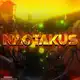 Аватар канала NaOtakus