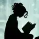 Аватар канала Цитаты из любимых книг📚