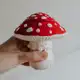 Аватар канала Lunary craft | Свечи ✨️