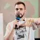 Аватар канала Евгений Тьюринг | ЕГЭ 10 класс Профильная математика 2026 | Гении математики | Умскул