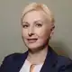 Аватар канала ЕЛЕНА МЕЖУЕВА бизнес-блог