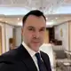 Аватар канала Arestovich / Official