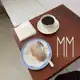 Аватар канала мои маршруты