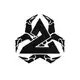 Аватар канала ZAGON