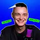 Аватар канала Артем Семенов | Бизнес в Телеграм